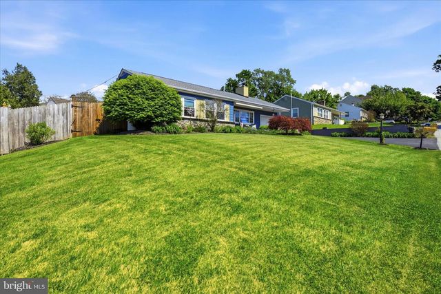 209 NEW ST, Exton, PA 19341