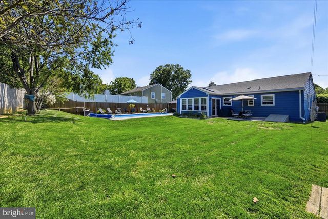 209 NEW ST, Exton, PA 19341