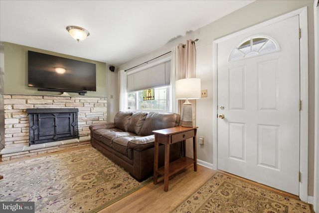 209 NEW ST, Exton, PA 19341