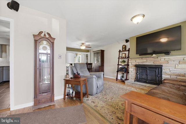 209 NEW ST, Exton, PA 19341