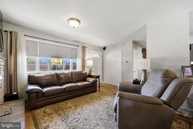 209 NEW ST, Exton, PA 19341