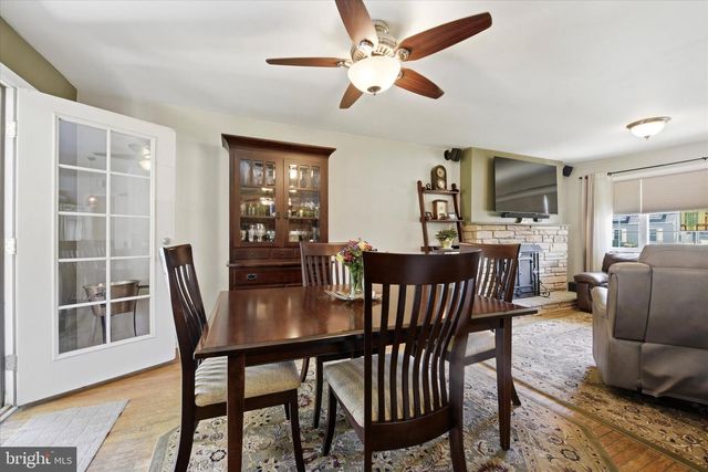 209 NEW ST, Exton, PA 19341