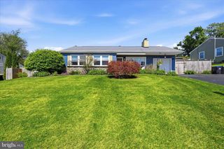 209 NEW ST, Exton, PA 19341