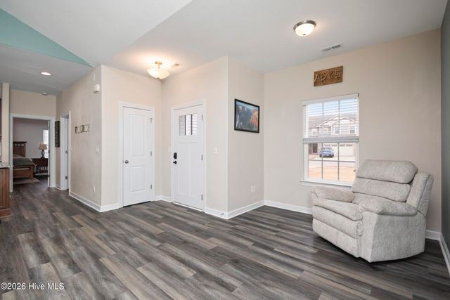 116 Parrish Point Lane, Moyock, NC 27958