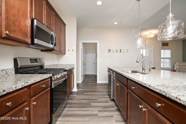 116 Parrish Point Lane, Moyock, NC 27958