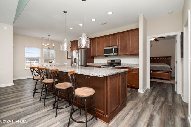 116 Parrish Point Lane, Moyock, NC 27958