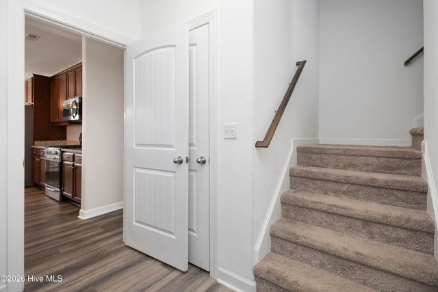 116 Parrish Point Lane, Moyock, NC 27958