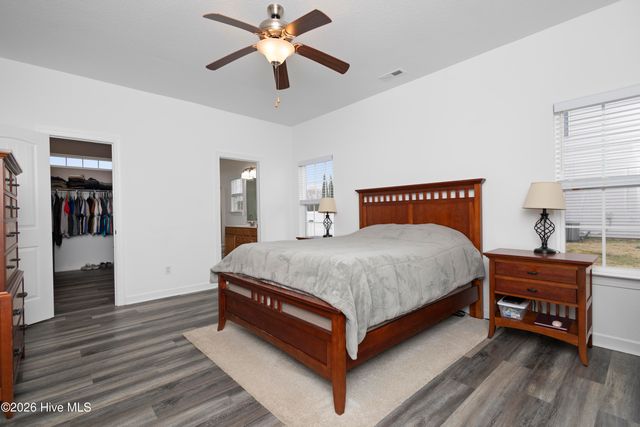 116 Parrish Point Lane, Moyock, NC 27958