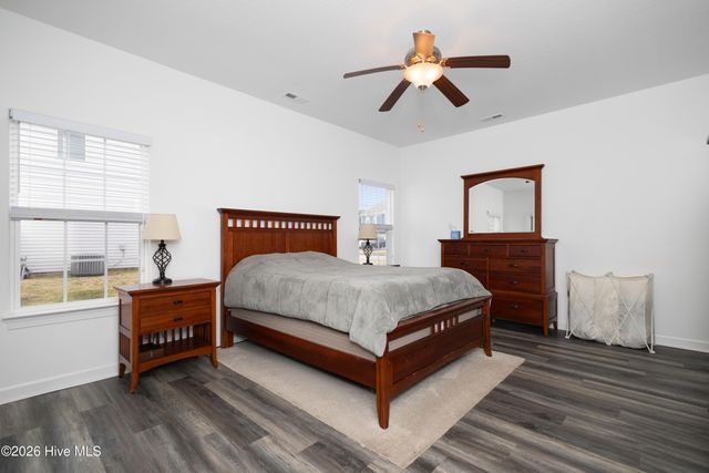 116 Parrish Point Lane, Moyock, NC 27958