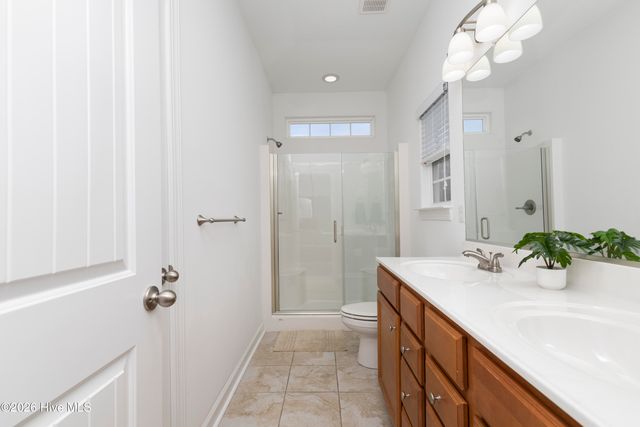 116 Parrish Point Lane, Moyock, NC 27958