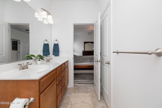 116 Parrish Point Lane, Moyock, NC 27958