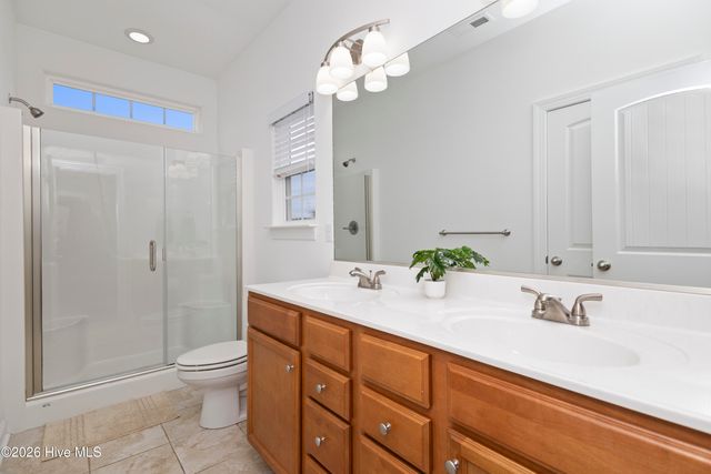 116 Parrish Point Lane, Moyock, NC 27958