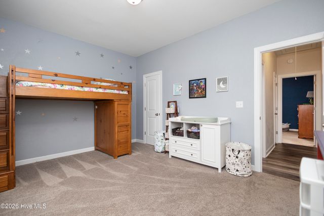 116 Parrish Point Lane, Moyock, NC 27958