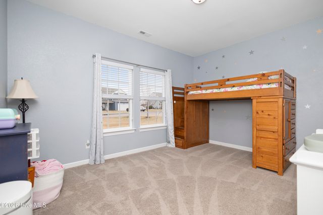 116 Parrish Point Lane, Moyock, NC 27958