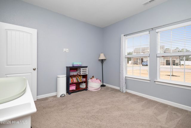 116 Parrish Point Lane, Moyock, NC 27958