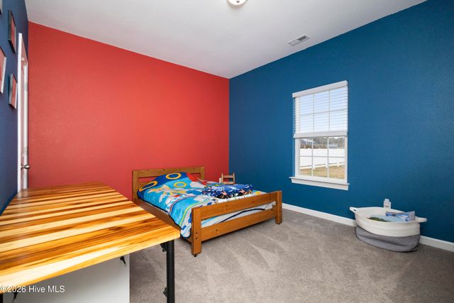 116 Parrish Point Lane, Moyock, NC 27958