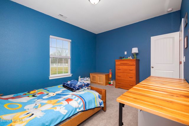 116 Parrish Point Lane, Moyock, NC 27958