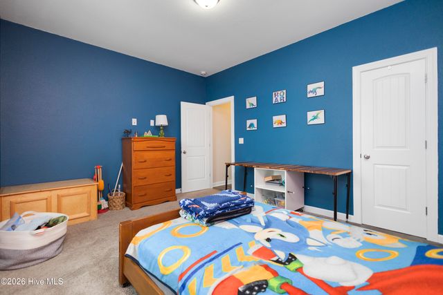 116 Parrish Point Lane, Moyock, NC 27958