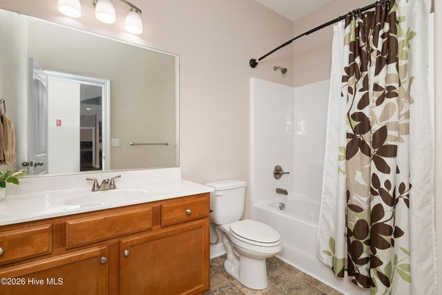 116 Parrish Point Lane, Moyock, NC 27958