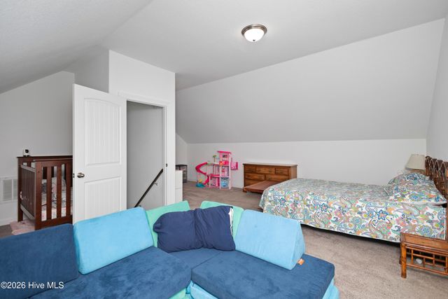 116 Parrish Point Lane, Moyock, NC 27958