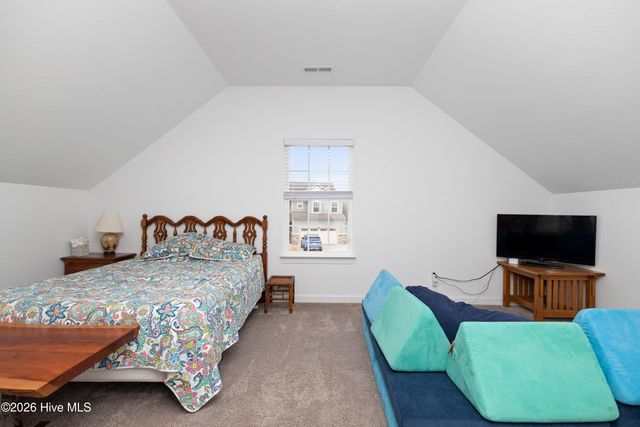 116 Parrish Point Lane, Moyock, NC 27958