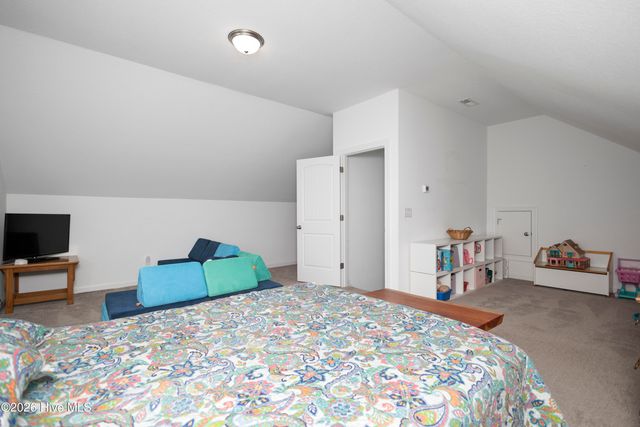 116 Parrish Point Lane, Moyock, NC 27958