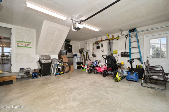 116 Parrish Point Lane, Moyock, NC 27958