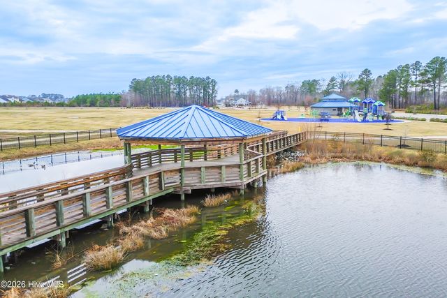 116 Parrish Point Lane, Moyock, NC 27958