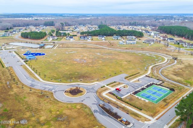 116 Parrish Point Lane, Moyock, NC 27958