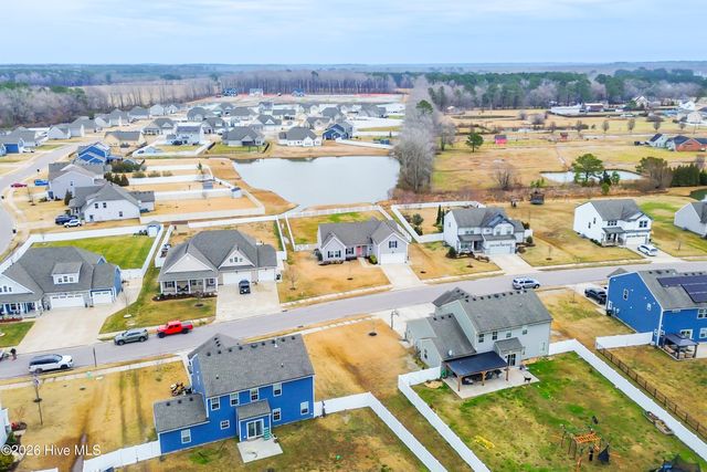 116 Parrish Point Lane, Moyock, NC 27958