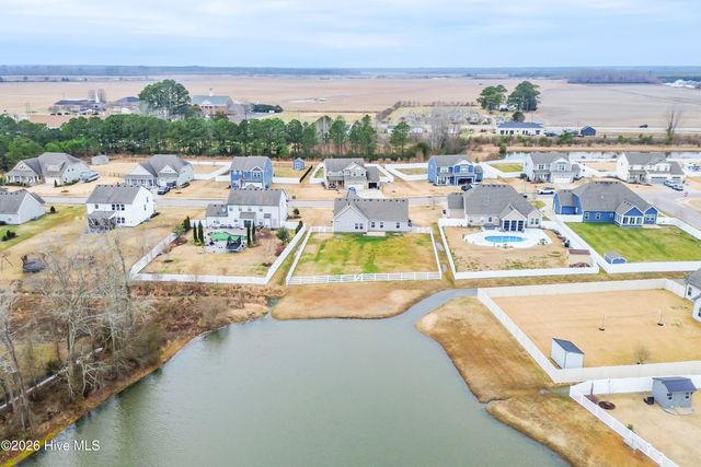 116 Parrish Point Lane, Moyock, NC 27958