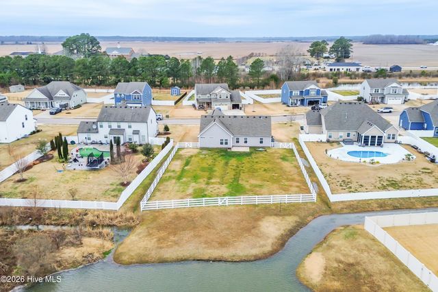 116 Parrish Point Lane, Moyock, NC 27958