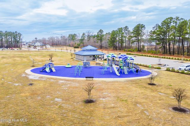 116 Parrish Point Lane, Moyock, NC 27958