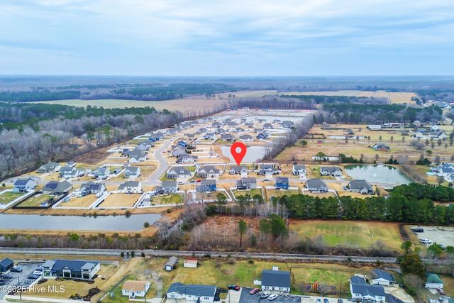 116 Parrish Point Lane, Moyock, NC 27958