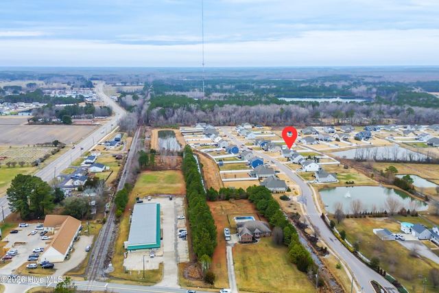 116 Parrish Point Lane, Moyock, NC 27958