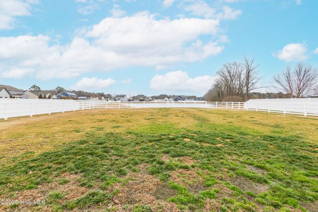 116 Parrish Point Lane, Moyock, NC 27958