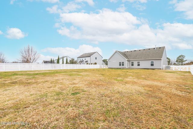 116 Parrish Point Lane, Moyock, NC 27958