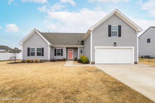 116 Parrish Point Lane, Moyock, NC 27958