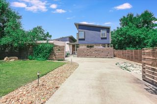 2308 Rain Water DR, Austin, TX 78734