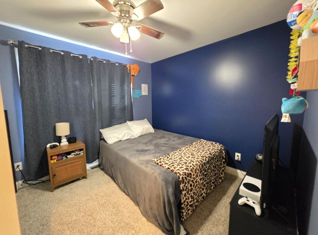 108 Michelle Ann Court, Harrodsburg, KY 40330