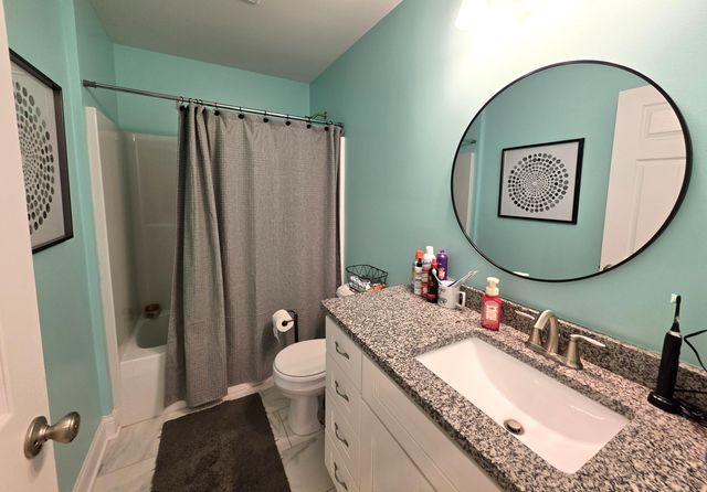 108 Michelle Ann Court, Harrodsburg, KY 40330