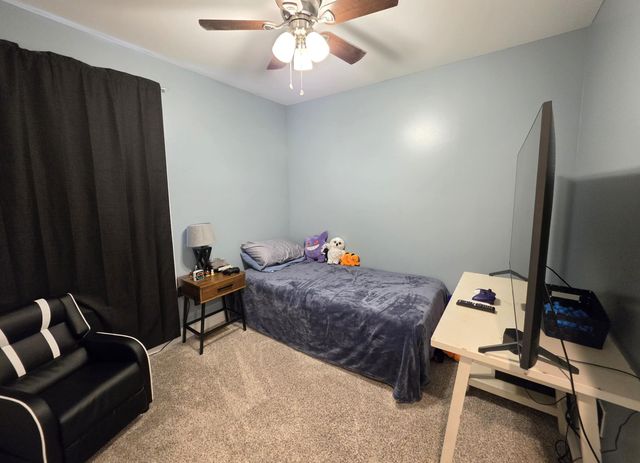 108 Michelle Ann Court, Harrodsburg, KY 40330