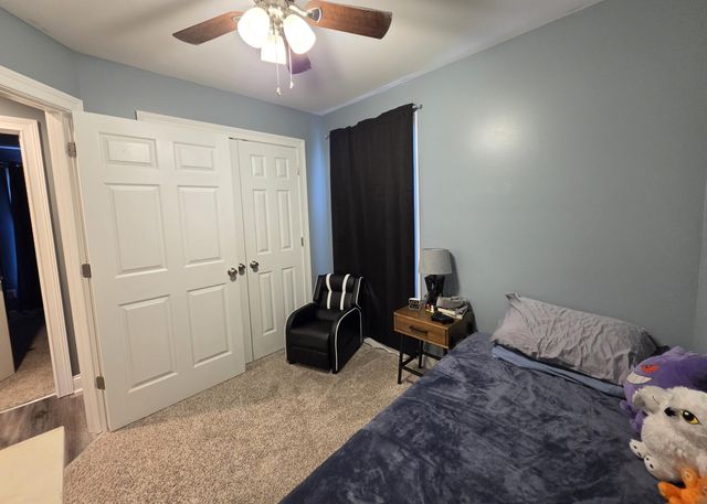 108 Michelle Ann Court, Harrodsburg, KY 40330