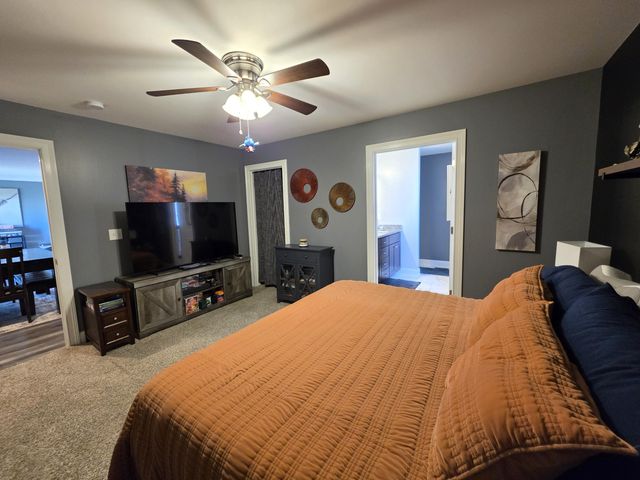 108 Michelle Ann Court, Harrodsburg, KY 40330