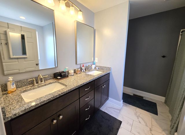 108 Michelle Ann Court, Harrodsburg, KY 40330