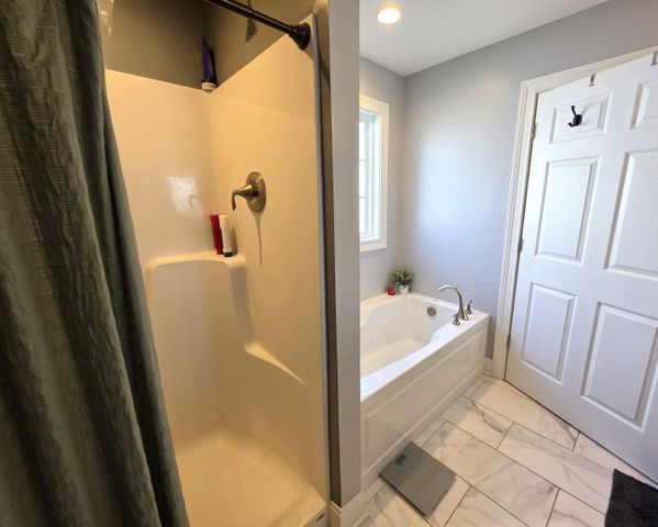 108 Michelle Ann Court, Harrodsburg, KY 40330