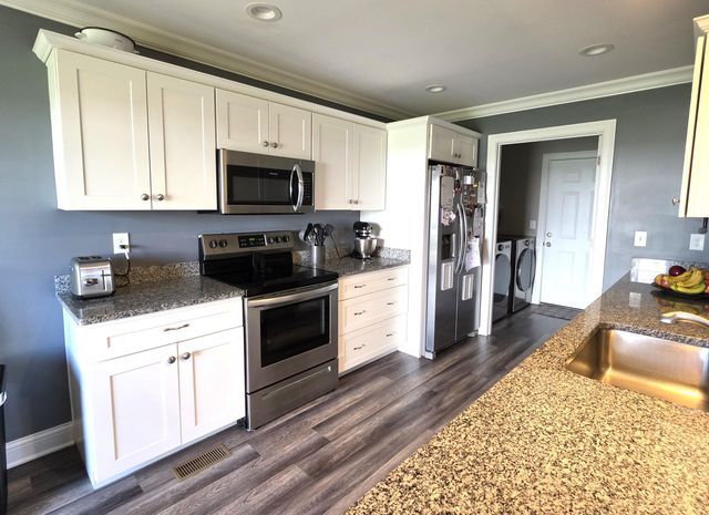 108 Michelle Ann Court, Harrodsburg, KY 40330