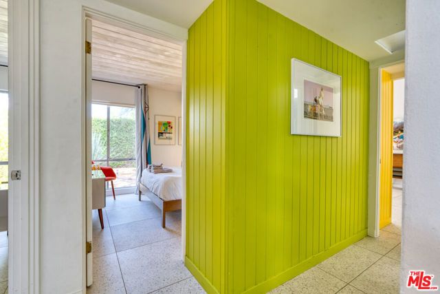 475 E Desert Willow Circle, Palm Springs, CA 92262