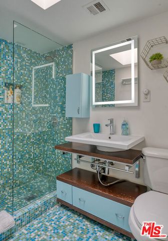 475 E Desert Willow Circle, Palm Springs, CA 92262