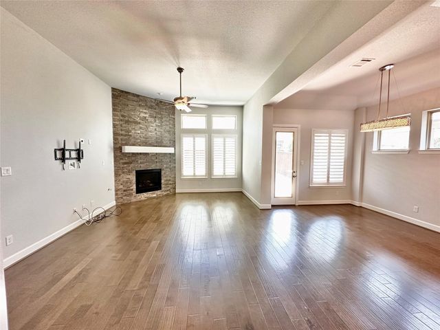 4974 Gleneagle Drive, Flower Mound, TX 75028